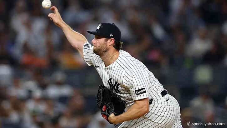 Red Sox vs. Yankees prediction: Odds, recent stats, trends, and best bets for August 28
