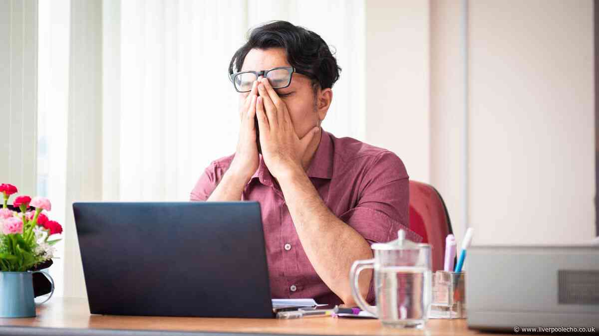 Employee rights around working bank holidays explained by experts