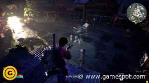 State of Decay 3’s Gameplay Shows Off Combat, Team Work and More