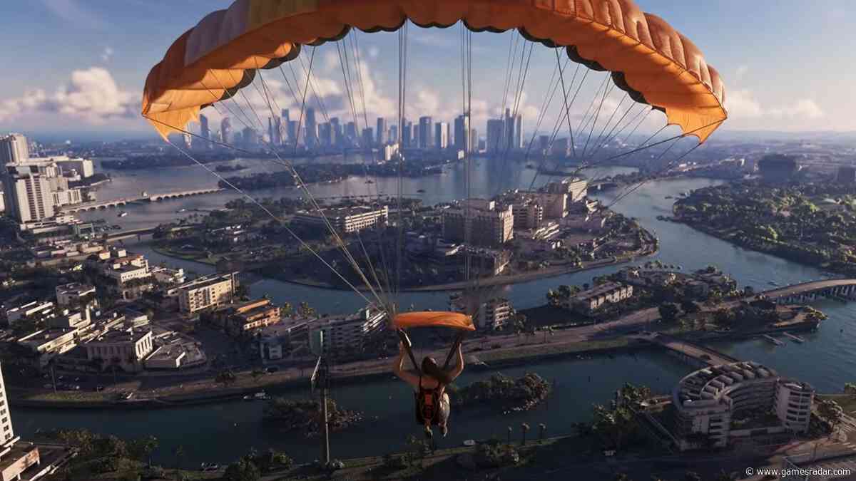 All of the GTA 6 side activities confirmed so far