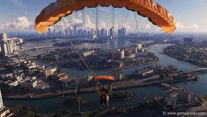 All of the GTA 6 side activities confirmed so far