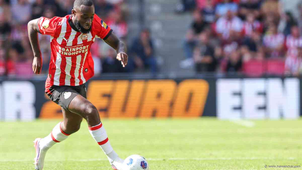 PSV voor cruciale test bij FC Utrecht: hoe kwetsbaar is de defensie echt?