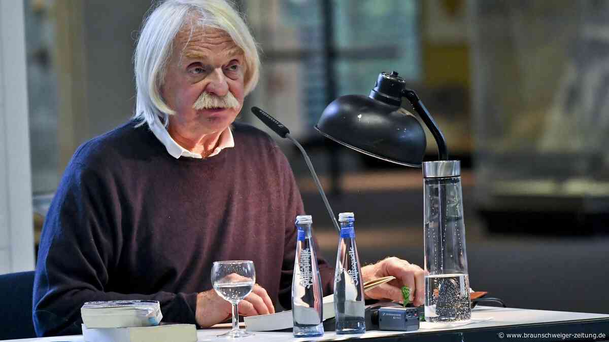 Profiler analysiert Fabian-Prozess: Hier hat sich Gina H. angreifbar gemacht