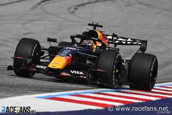 No changes as FIA completes second ADUO power unit development analysis | Formula 1
