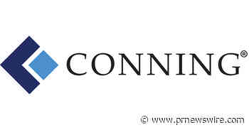 Conning: Soft Market Will Test Fronting Insurer Resilience as Sector Matures