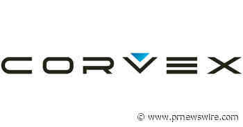 Corvex Appoints Garrett Brams to Lead Data Center Infrastructure Development