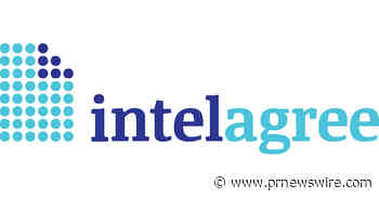 IntelAgree Expands Saige Assist: Agent and Simplifies Contract Creation in Latest Release