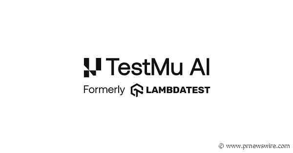 TestMu Conference 2026 : l'événement phare de TestMu AI marque un point d'inflexion dans le monde de l'ingénierie et de la qualité agentiques