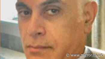 Doctor who kissed patient and removed ovaries without consent faces new tribunal