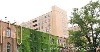 Hokkaido University graduate student dies after exposure to hydrofluoric acid