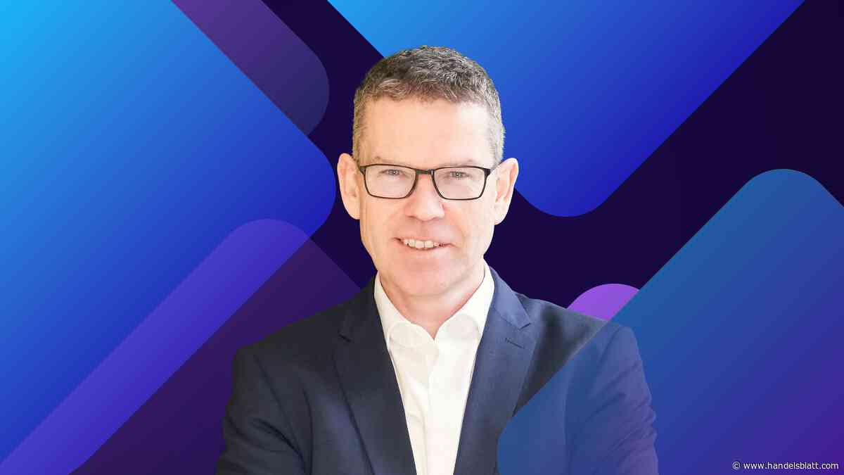 Victor Stoltenburg: „Ich sehe gute Chancen für ältere Bestandsgebäude“