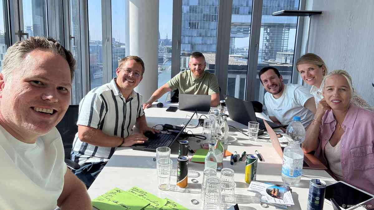 Digitalisierung: Hotelsoftware-Anbieter bündeln Kompetenzen im Markt