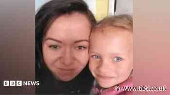 Driver guilty of causing deaths of mum and daughter