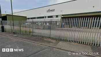 Staff at Coca-Cola bottle supplier vote to strike