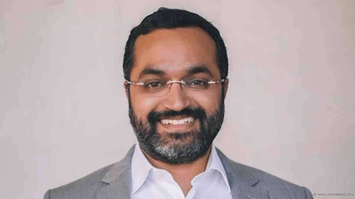 Miami developer sentenced to 11 years in prison in $85 million fraud scheme