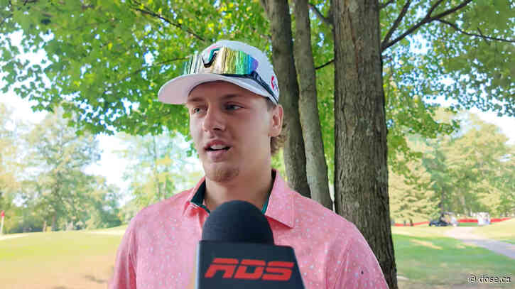 Bolduc and Xhekaj are still waiting (and the reason could be a major trade)