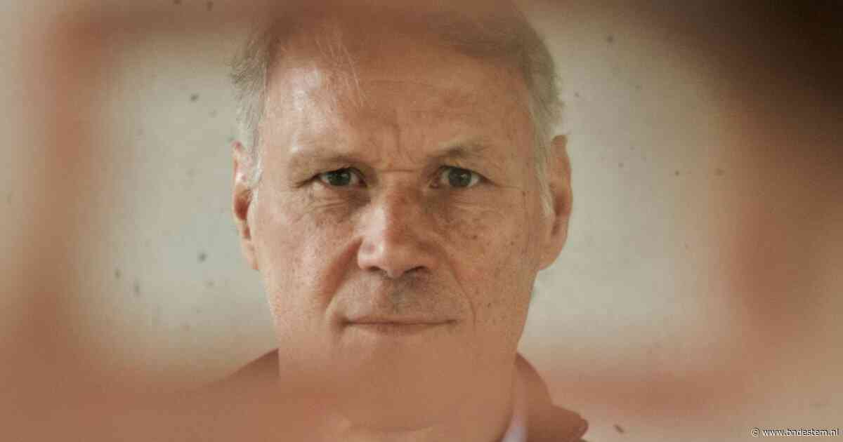 Marco van Basten: ‘Ooit komt van mijn kleinkinderen de vraag: opa, was je écht zo goed?’