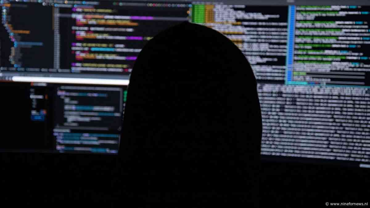 ‘Dit is natuurlijk het meest schokkende nieuws van de dag’