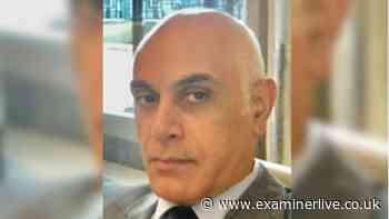 Doctor who removed ovaries without consent faces fresh tribunal after High Court challenge