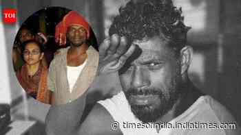 ‘Jailer’ actor Vinayakan reveals why he divorced his wife