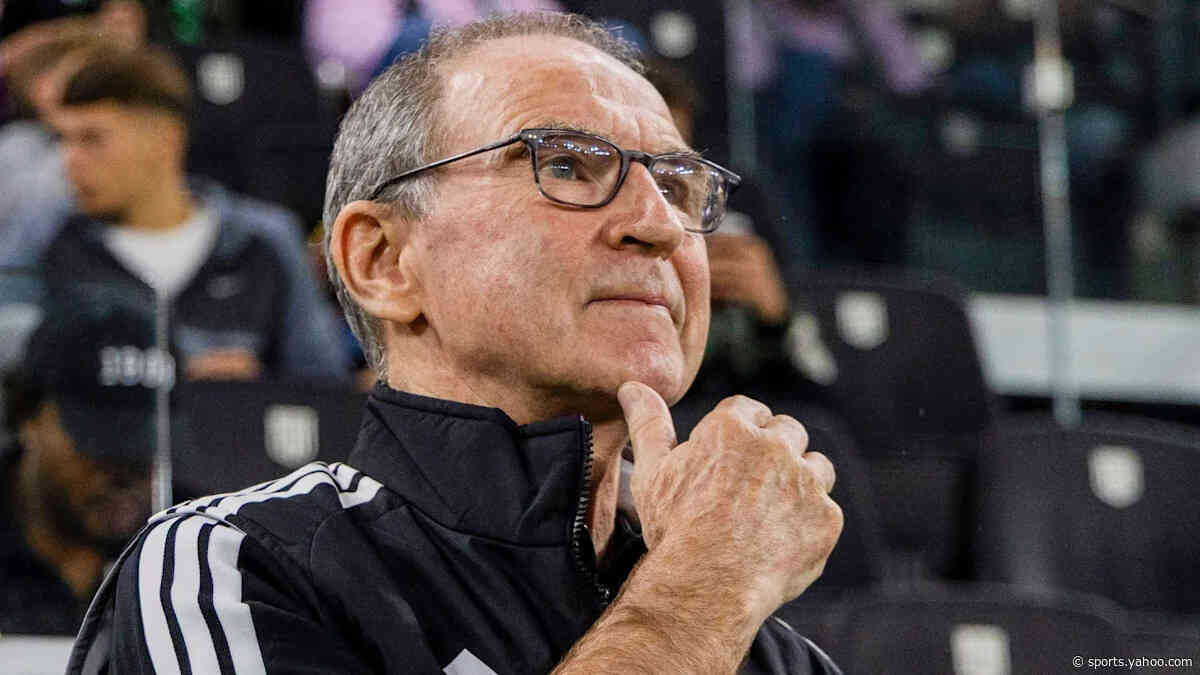 O'Neill hopeful over transfers despite LASK defeat