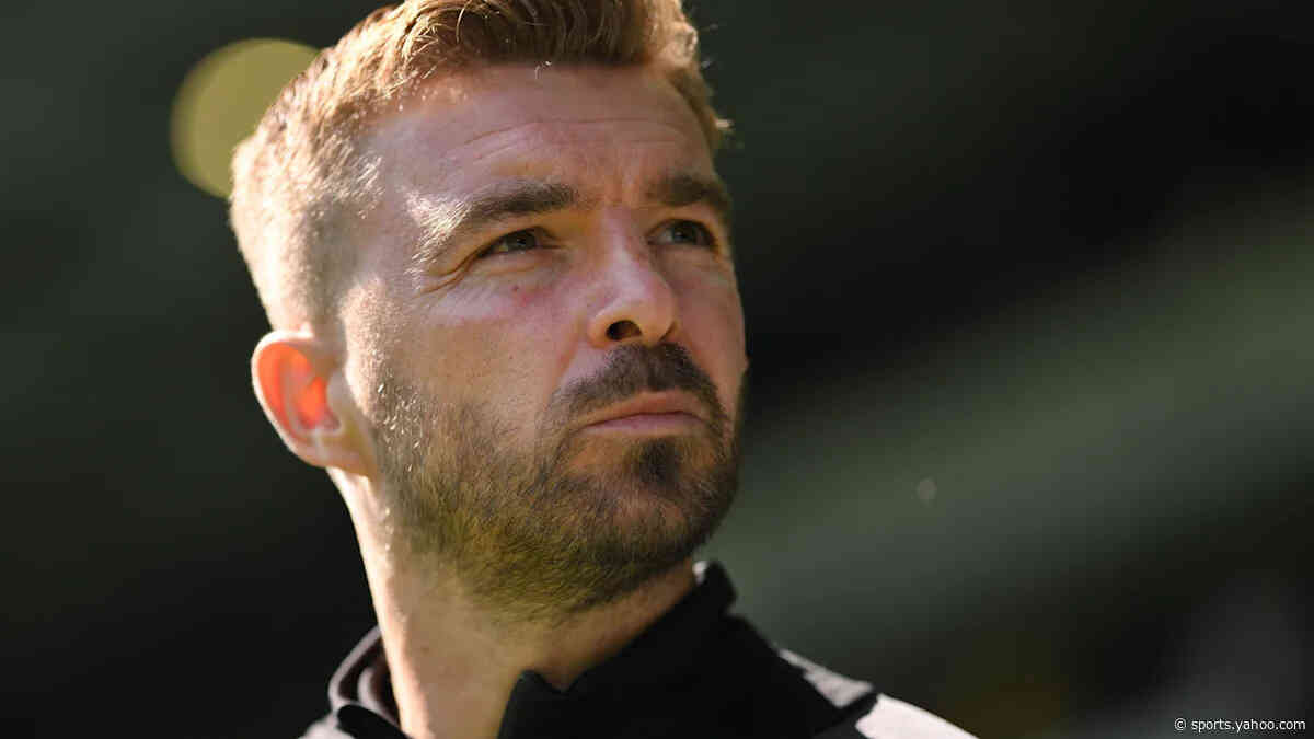 Morrison wants more signings with Collyer close