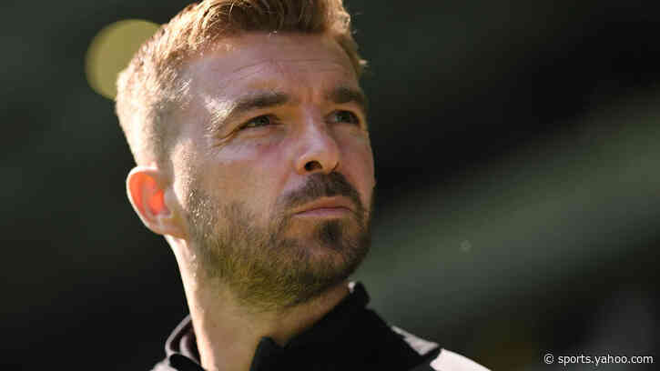 Morrison wants more signings with Collyer close