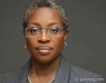 NBA president vows sanctions for lawyers over abusive social media posts