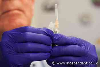The FDA just approved this year’s Covid vaccines - here’s what you need to know about the shots