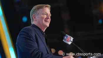 Rare change: Why the NFL's 2026 cut deadline is being held on a Sunday for the first time in 22 years