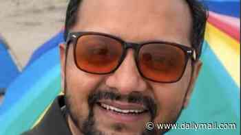 Bay Area tech worker, 48, latest American confirmed missing after Nepal floods that have killed more than 500
