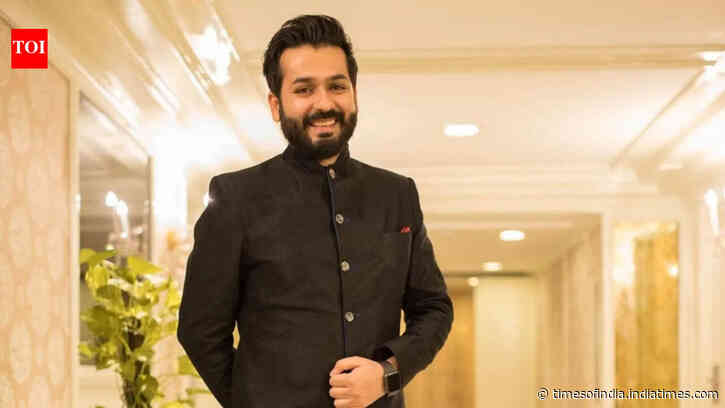 Aditya Dhar marks Rakhi with heartwarming 'Dhurandhar' still