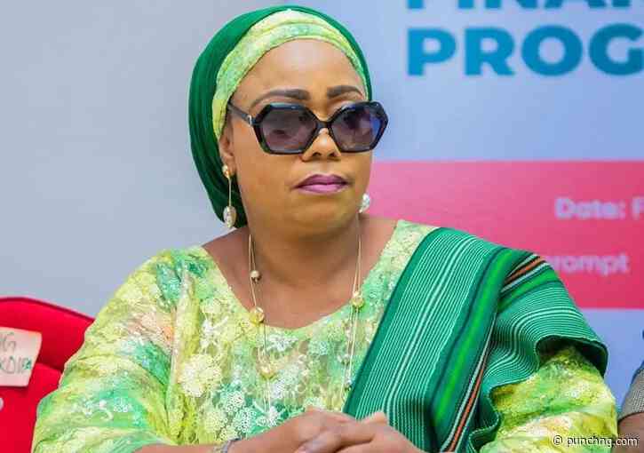 Ekiti warns residents against improper waste disposal