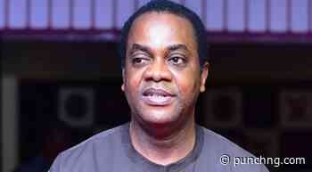 Tinubu no average politician, opposition must unite — Donald Duke