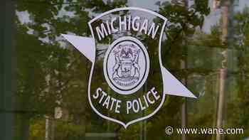 Mother sought after baby found dead in porta-potty at Michigan music festival