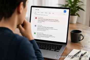 How to Remove Negative Content From Google: What Works for News Stories, Court Records and AI