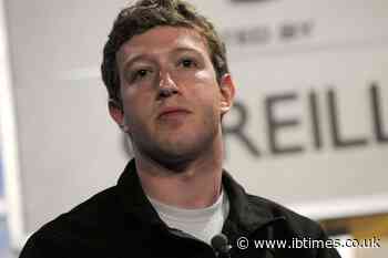 Mark Zuckerberg Faces Biggest Reckoning Yet as Meta Settles Landmark Lawsuit for 17B