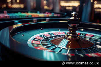 How European Roulette Inspired Modern Game Design