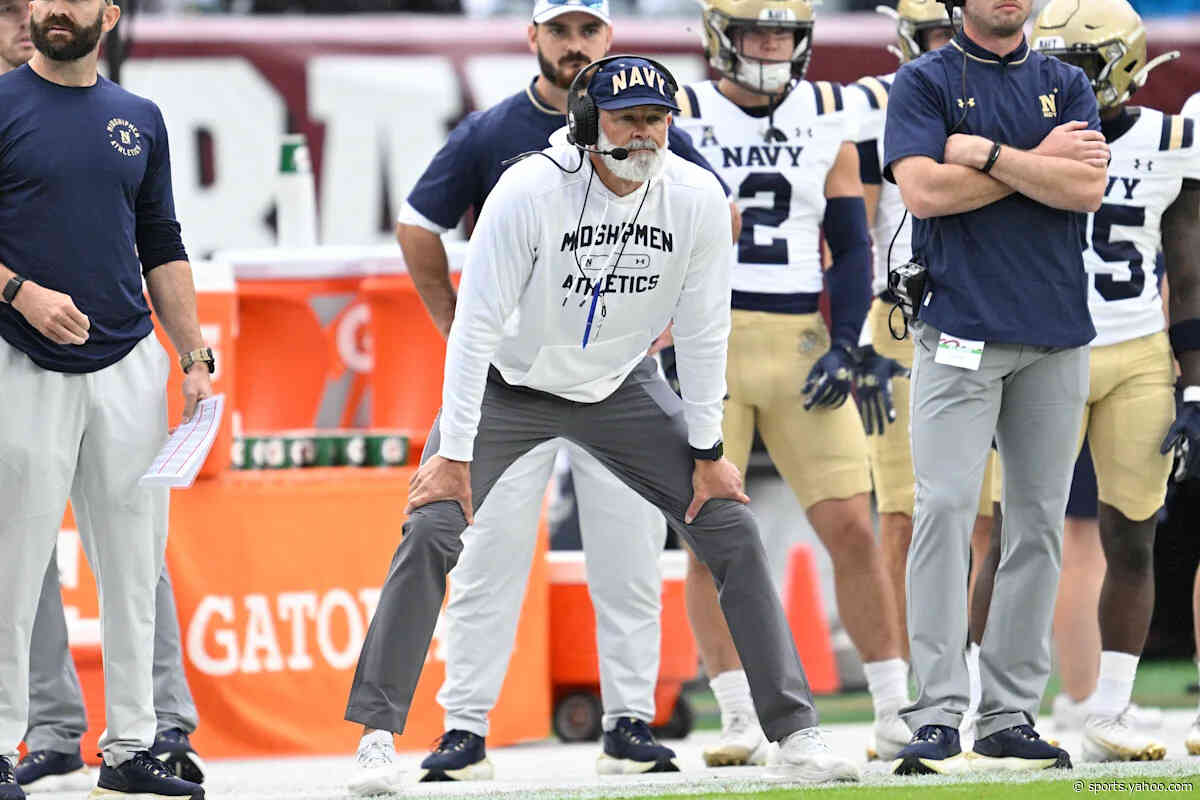 These Group of Six teams have the best shot at making the College Football Playoff in 2026