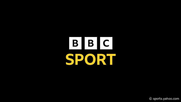 Cavan SFC games moved after 'major' stadium fire