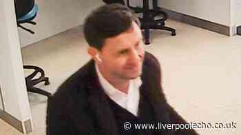'jurgensixnineteen' who smuggled 172kg of cocaine caught due to 'James Bond likeness'