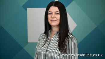 Welsh Reform MS says she was told she had 'no right to be at Eisteddfod'