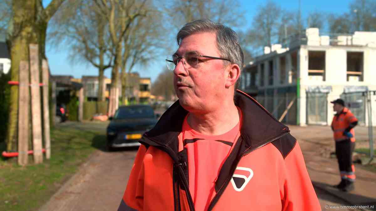 Ongeduld op de weg en bijzondere vondsten: dit maken vuilnismannen mee