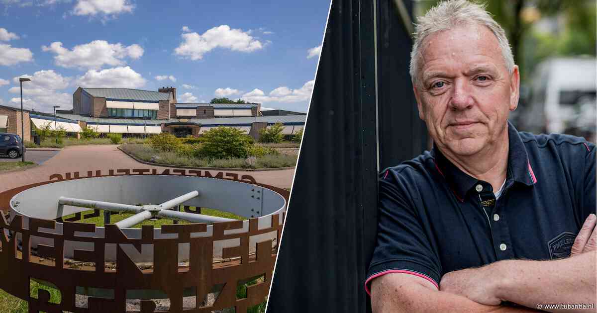 Berkelland onderwerpt nieuwe wethouder eerst aan strenger onderzoek, over opleiding en sociale media
