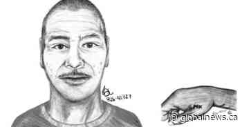 Winnipeg police seek help identifying deceased man