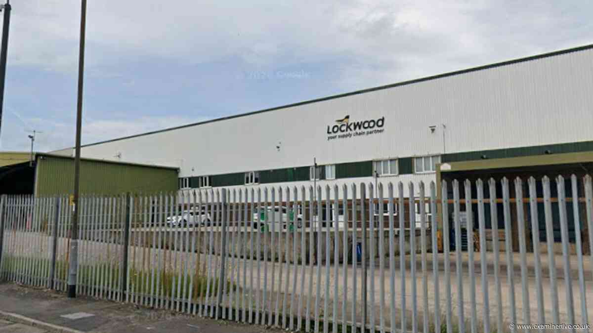Coca-Cola shortage fears as West Yorkshire workers vote to strike