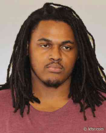 Serial defecator arrested, Tulsa PD says