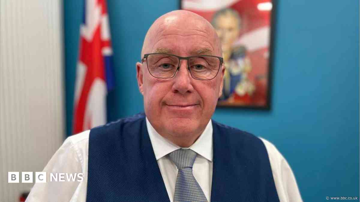 Council seeks answers on local government changes