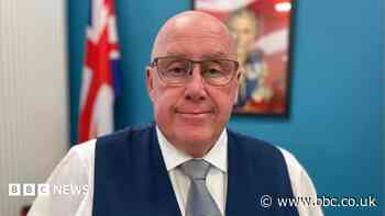 Council seeks answers on local government changes