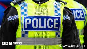 Charge and arrest in Normanton rape inquiry